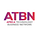 Go to the profile of Africa Tech Biz Net