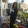 Go to the profile of Aditi Jha