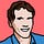 Go to the profile of Bill Tribble