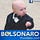 Go to the profile of Marcio Jose
