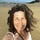 Astrid Larsen