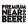 Go to the profile of PremiumNearBeer.com