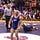 Go to the profile of Tanner Strobel