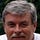 Go to the profile of Mike Lavender