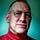 Go to the profile of Stephen D. Clark