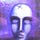 Go to the profile of Allen Wirfs-Brock