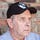 Go to the profile of John Price