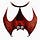 Go to the profile of Sheema