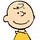 Go to the profile of David-Elijah Nahmod