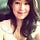 Go to the profile of Jihee Kim