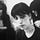 Go to the profile of Iran Magno