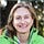 Go to the profile of Kirsten Coeur