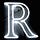 Robert Remler