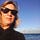 Go to the profile of Jackie Fishman