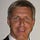 Go to the profile of Scott Carlson