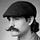 Go to the profile of Noel Leeman
