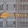 Go to the profile of Servitron