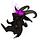 Go to the profile of KerberCassus