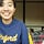 Go to the profile of Chan Cheuk Shan