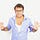 Go to the profile of Prince B Sathya