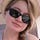Go to the profile of Cassandra Grisdale