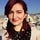 Go to the profile of Anca Iordăchescu