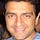Go to the profile of Srinivas Kalidindi