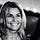 Go to the profile of heather wetzler