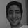Go to the profile of Tiago Silveira