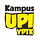 UPI YPTK at Medium