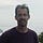 Go to the profile of Mark Linder