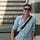 Go to the profile of Diederick Weyschede