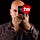 Go to the profile of Thierry Weber