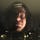 Go to the profile of Matthew Lee