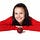 Go to the profile of Camelia