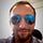 Go to the profile of Michal