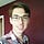 Go to the profile of Benjamin Lyons