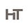 Go to the profile of HT Design Studio, LLC