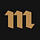 Go to the profile of Meduza