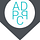 Go to the profile of Assurance De Pret