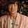 Go to the profile of Esther C. Bleuel MFT, MDR