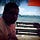 Go to the profile of Miguel Chagas