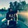 Go to the profile of Jake Verschoor