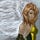 Go to the profile of Kat Martindale