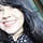 Go to the profile of Daniele Leite De Morais