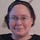 Go to the profile of Renee Colwell