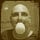 Go to the profile of Russell Heilling