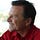 Go to the profile of Scott Broomfield