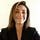 Go to the profile of Kate Papenberg