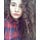 Go to the profile of Irene Picazo Machado